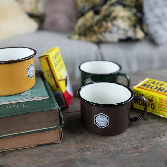 cch-campwandawega-soup-mug image 2