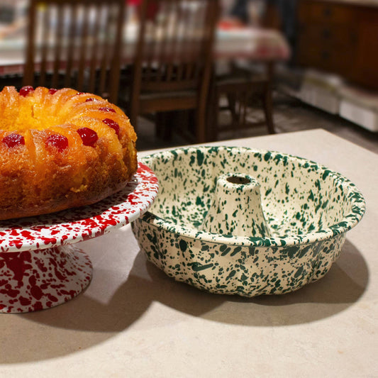 cch-splatter-bundt-pan image 2