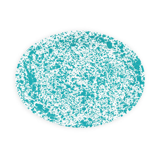 cch-splatter-oval-platter image 1