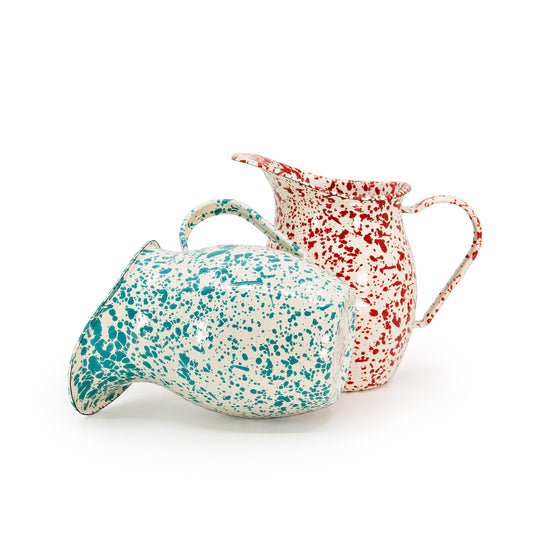 dan-pelosi-small-pitcher image 1