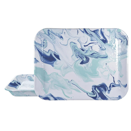 LG58S2 - Lagoon Quarter Sheets - Set of 2 1