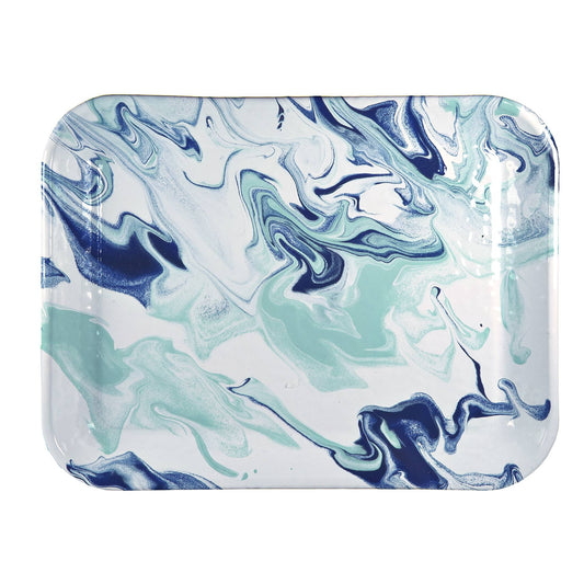 LG58S2 - Lagoon Quarter Sheets - Set of 2 2