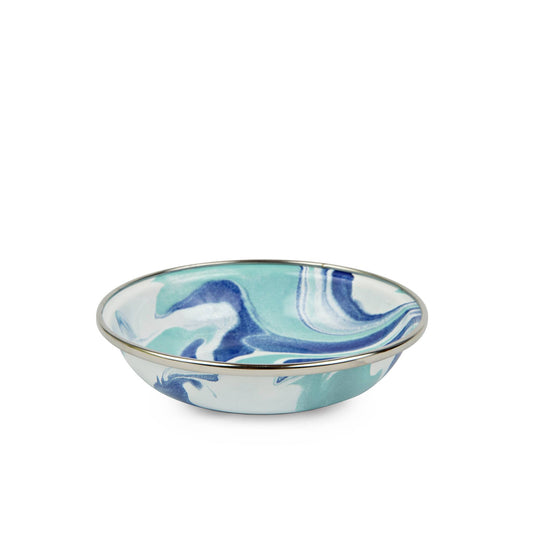 LG59S6 - Lagoon Tasting Dishes - Set of 6 2
