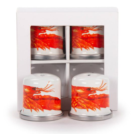 LS37 - Lobster Salt & Pepper 2