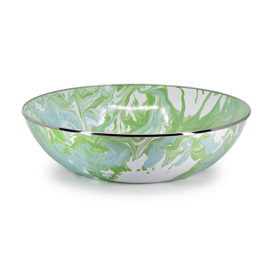 MM18 - Modern Monet Catering Bowl 2