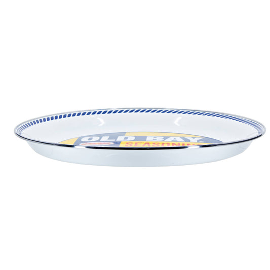 OB21 - Old Bay Medium Tray 3