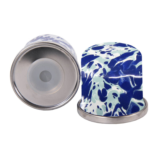 OC37 - Ocean Swirl Salt & Pepper 3