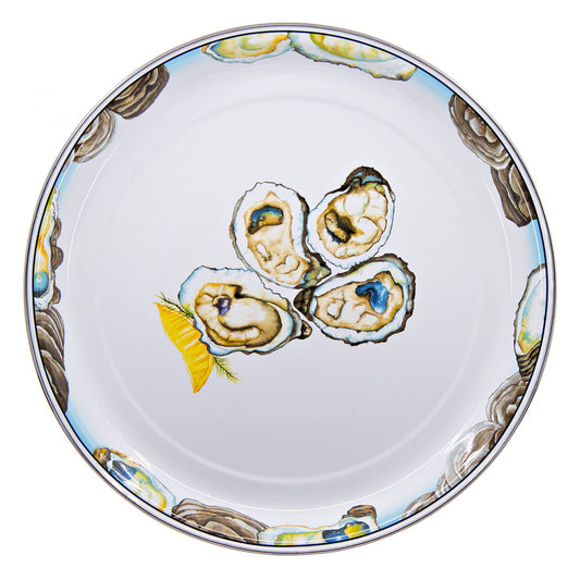 OY21 - Oyster Medium Tray 2
