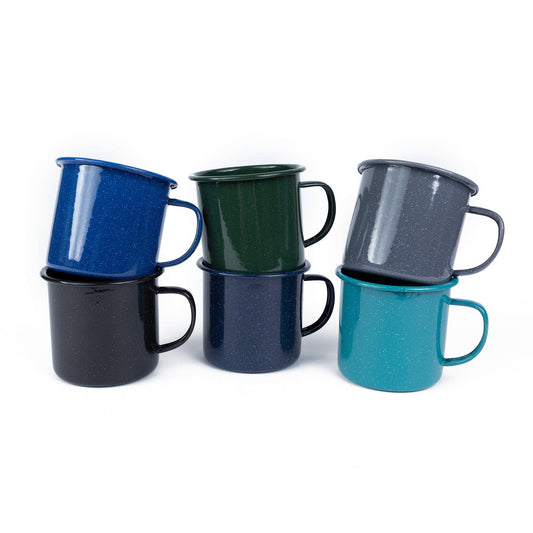 cch-stinson-12-mugs image 1