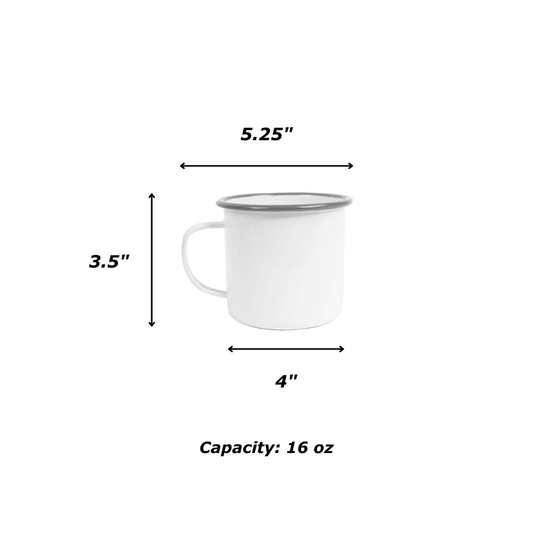cch-vintage-16-mugs image 3