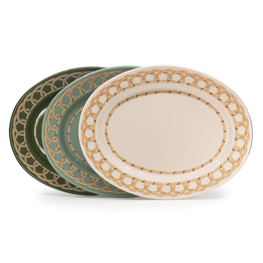 cch-domino-oval-tray image 1