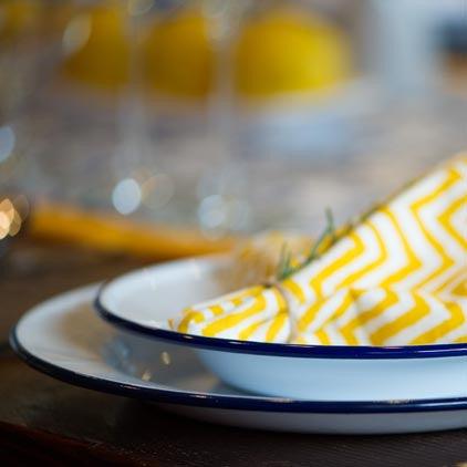cch-vintage-raised-salad-plates image 2