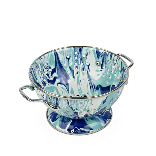 LG24 - Lagoon Petite Colander 1