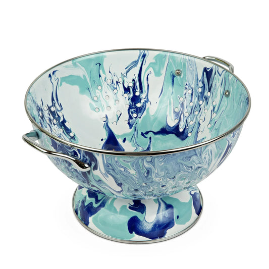 LG25 - Lagoon Large Colander 1