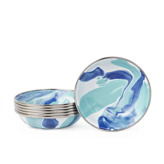 LG59S6 - Lagoon Tasting Dishes - Set of 6 1
