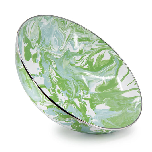 MM18 - Modern Monet Catering Bowl 1