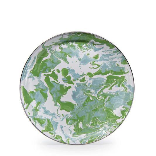 MM21 - Modern Monet Medium Tray 1