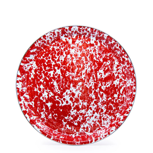 RD21 - Ref Swirl Medium Tray 1