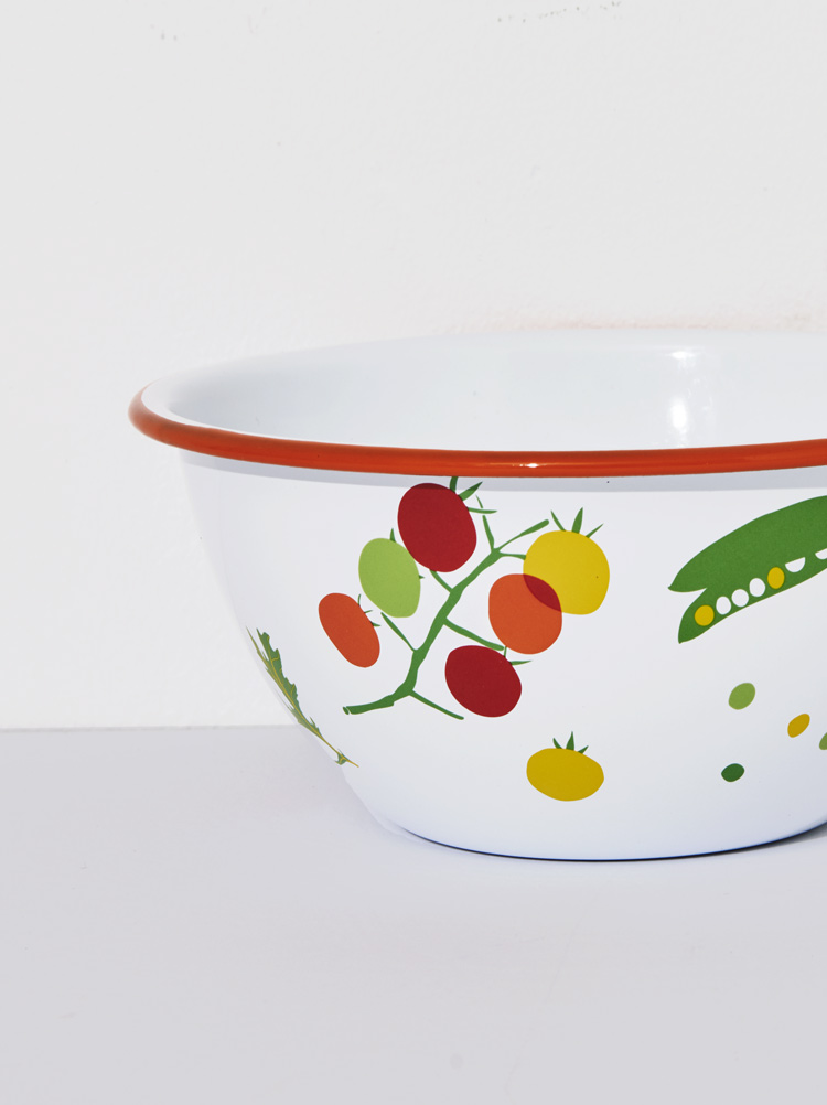 wholesale-bowl