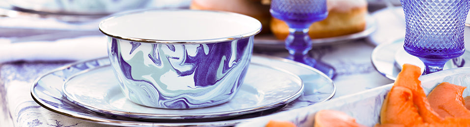 Bowls Collection