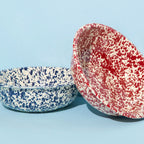 bowls-and-basins_1