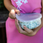 food-storage_1