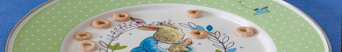 Beatrix Potter Collection