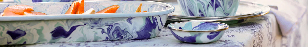 Lagoon Collection
