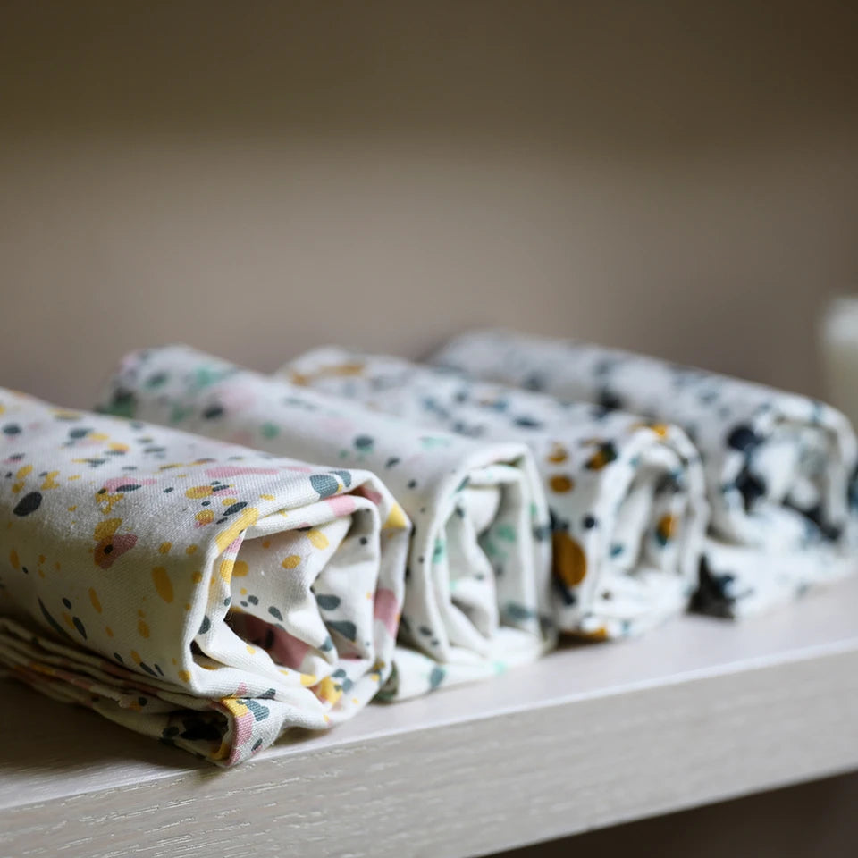 Napkins Collection
