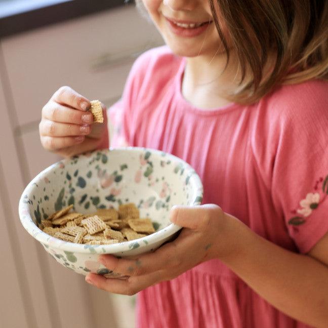 cch-catalina-cereal-bowls image 2