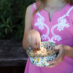 cch-catalina-bowl-set image 4