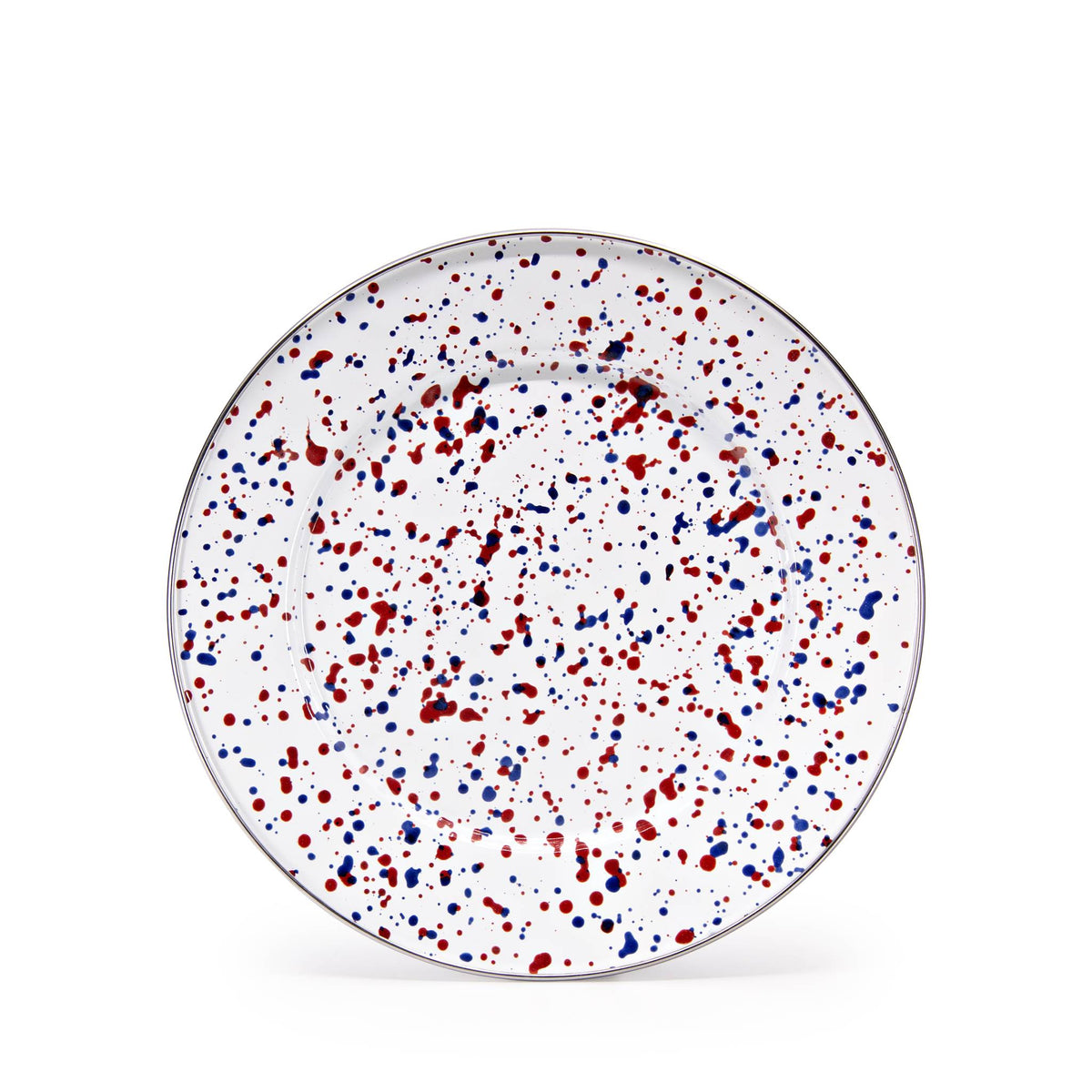 AM11S4 - Americana Sandwich Plates - Set of 4  2