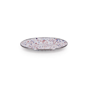 AM11S4 - Americana Sandwich Plates - Set of 4  3