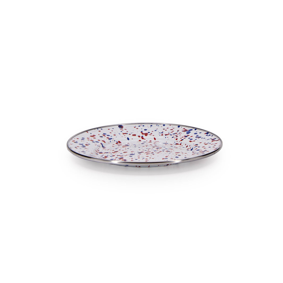 AM11S4 - Americana Sandwich Plates - Set of 4  3