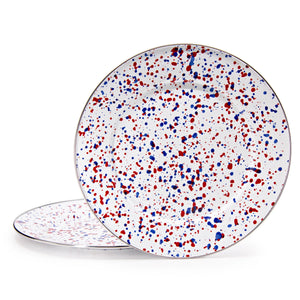 AM26S2 - Americana Chargers - Set of 2  1