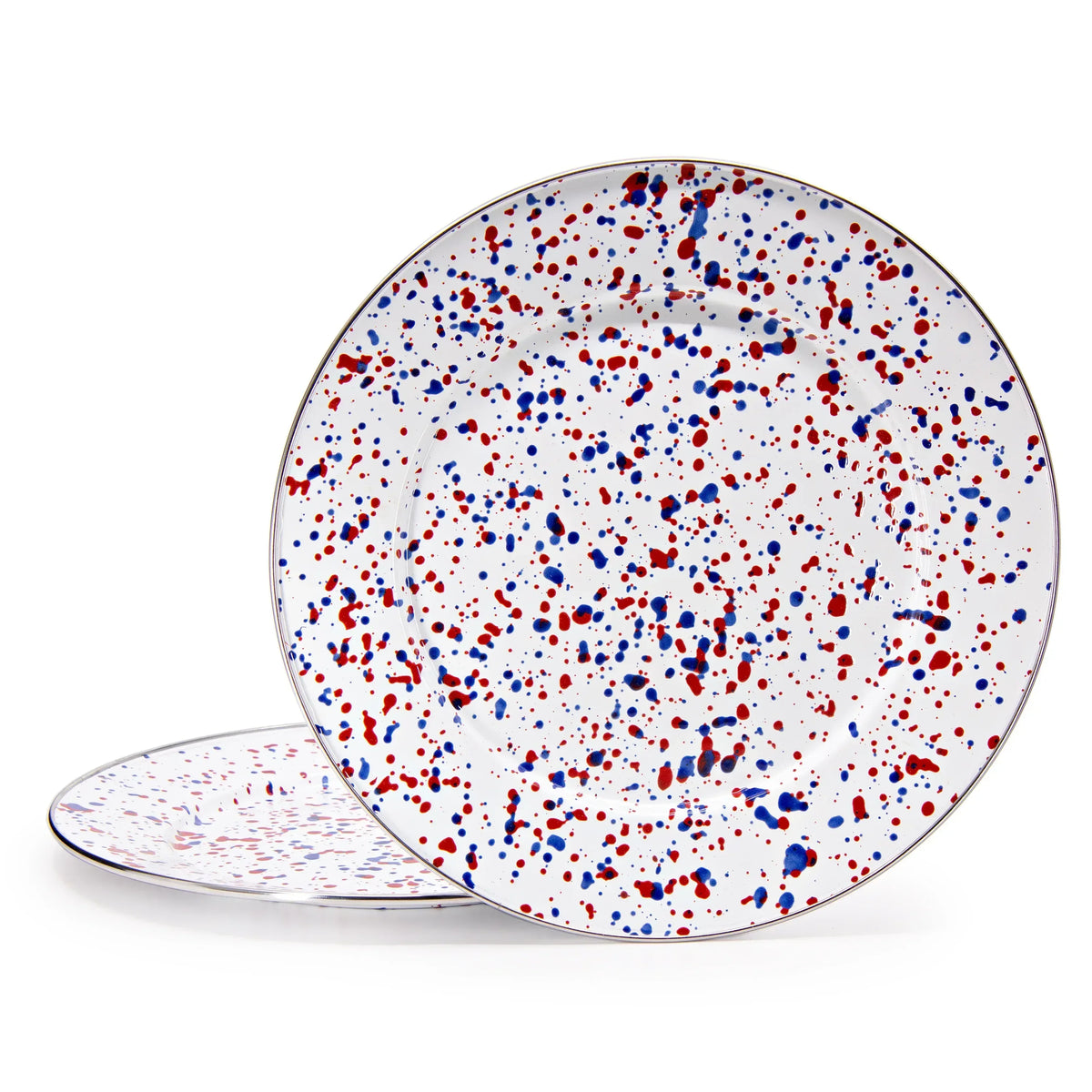 AM26S2 - Americana Chargers - Set of 2  1