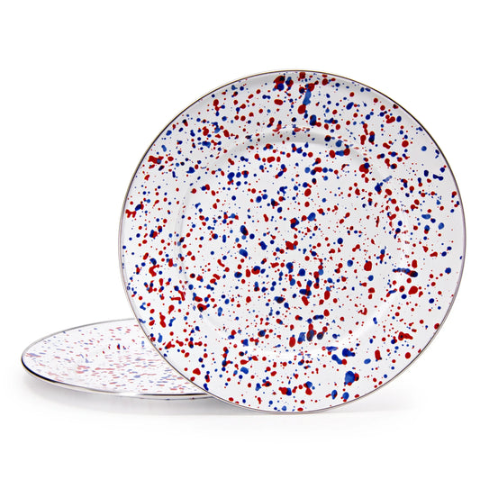 AM26S2 - Americana Chargers - Set of 2  1