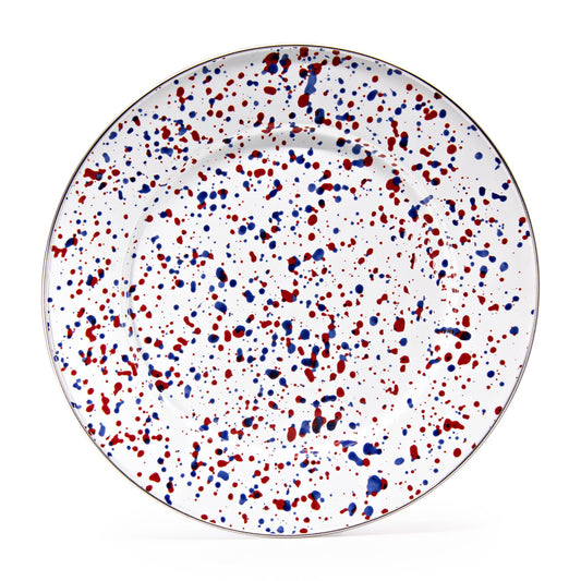 AM26S2 - Americana Chargers - Set of 2  2