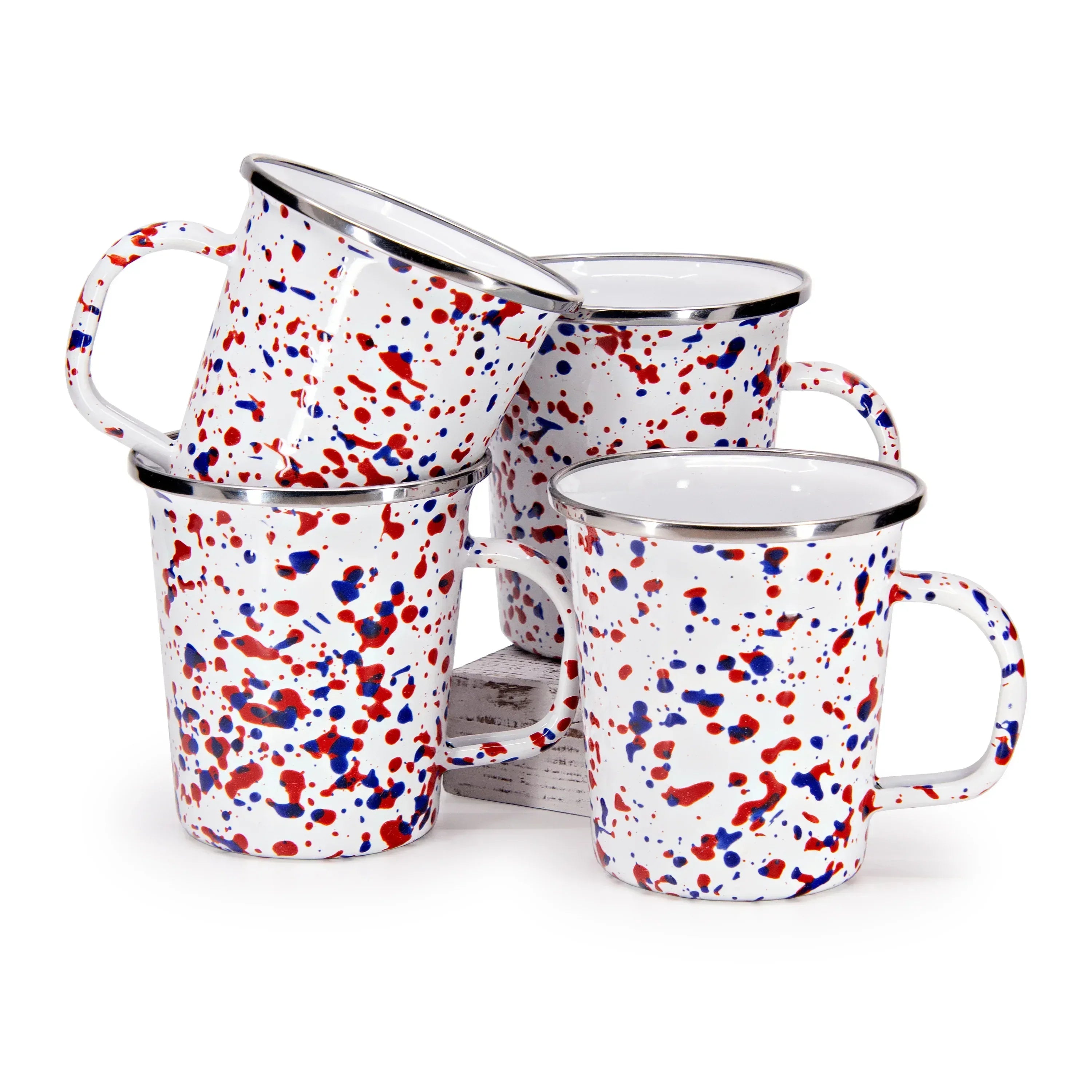 Products – Crow Canyon Home