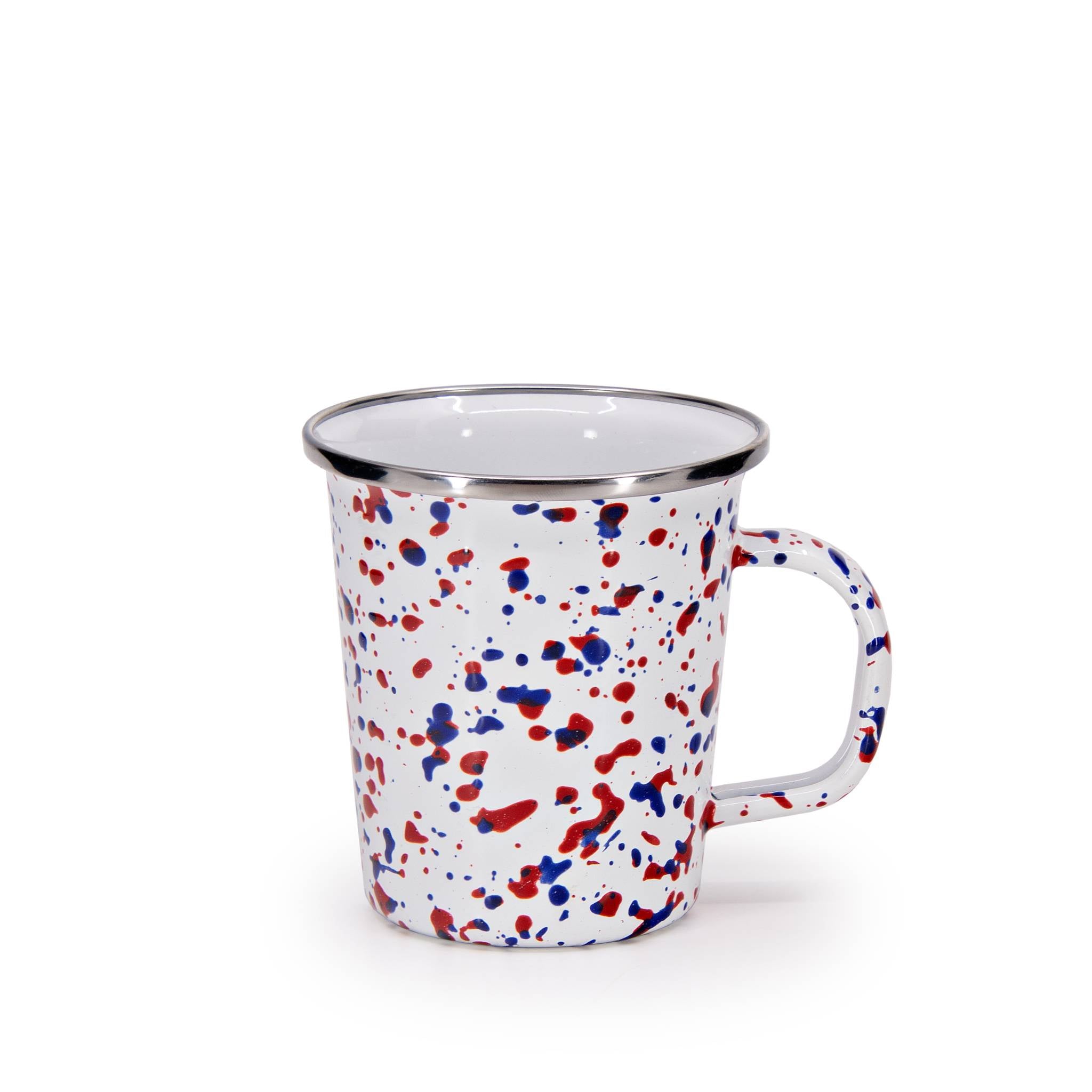 Products – Crow Canyon Home