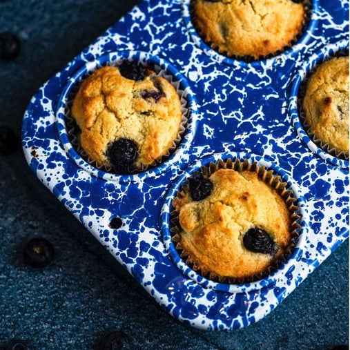 cch-splatter-muffin-tin image 2