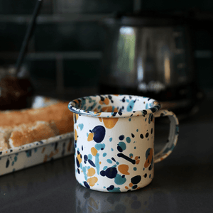 cch-catalina-12-mug image 3