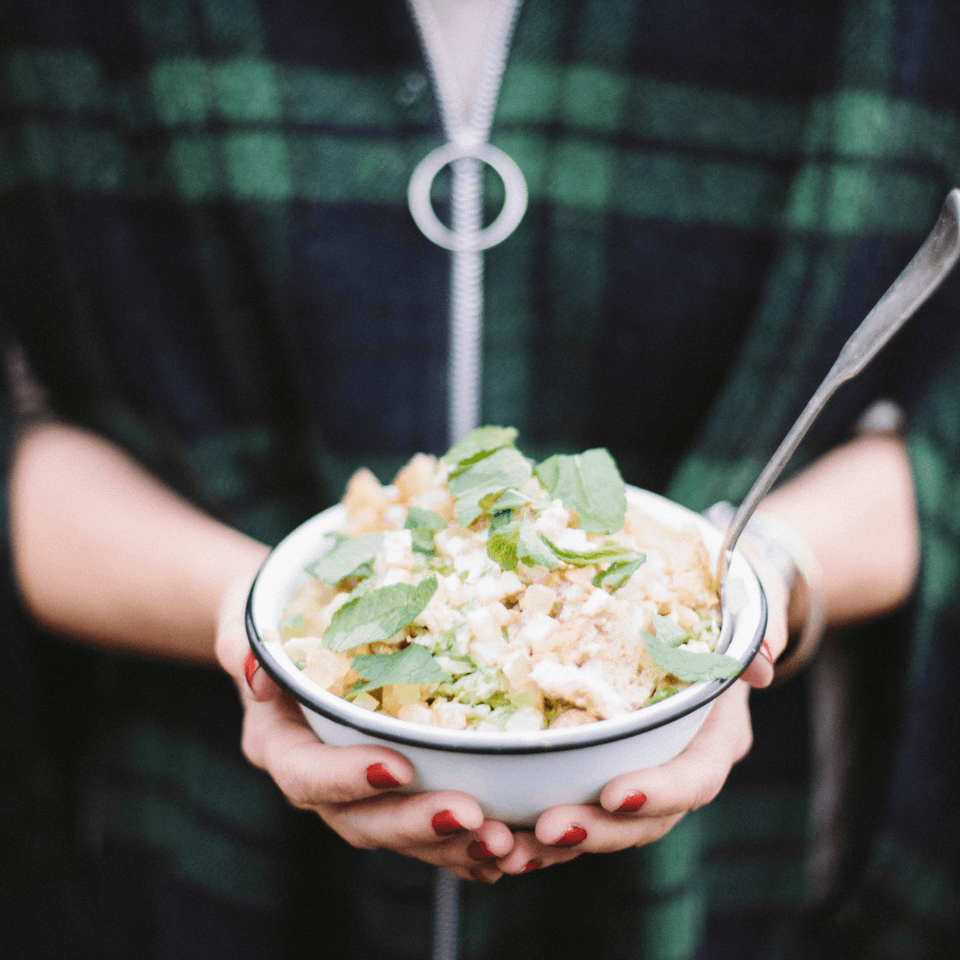 cch-vintage-cereal-bowls image 2