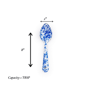 cch-splatter-medium-spoons image 2