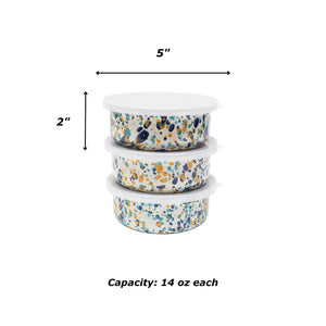 cch-catalina-bowl-set image 3