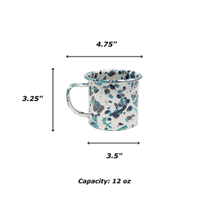 cch-catalina-12-mug image 4