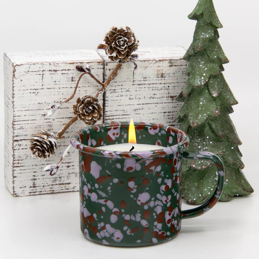 catalina-soy-candle-9-oz-mug image 6