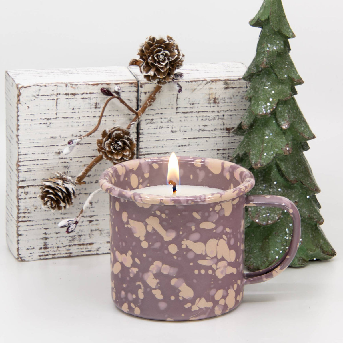catalina-soy-candle-9-oz-mug image 7