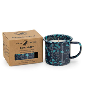 ecomposer-color-speakeasy, C11CNVY - Catalina Soy Candle 9 oz Mug, Speakeasy