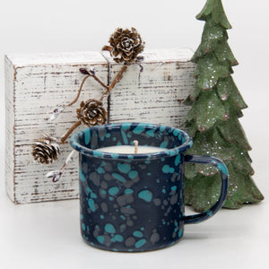 catalina-soy-candle-9-oz-mug image 8